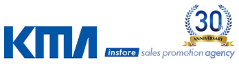 KMAロゴ