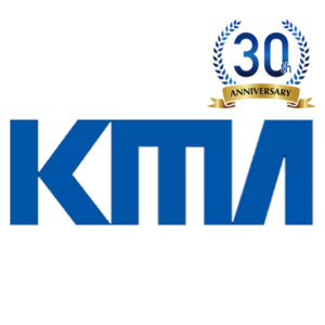 KMA
